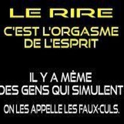 Profile Picture of Bruno Robin (@BrunoRobin5978) on Twitter