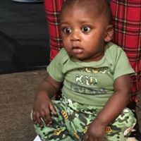 Profile Picture of Malcolm Mckinney (@malcolm-mckinney-1) on Quora