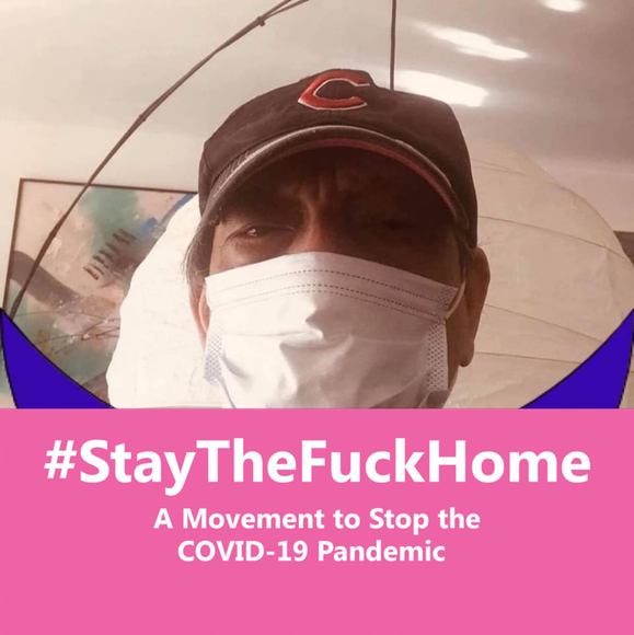 Profile Picture of Canuto Delvo jr. (@canutod) on Poshmark