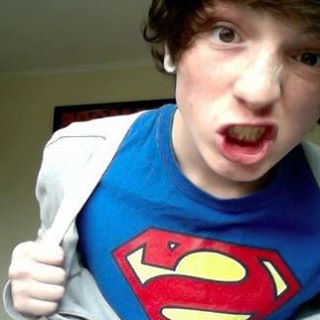 Profile Picture of Chris Canton (@chris.canton.92) on Facebook