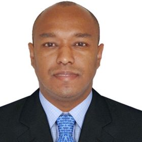 Profile Picture of Gregorio santana caraballo (@gregoriosantanacaraballo) on Pinterest
