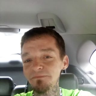 Profile Picture of Kevin Stabler (@kevin.stabler.37) on Facebook