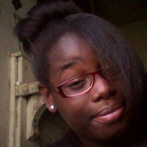 Profile Picture of Tyesha (@shylyawesome) on Myspace