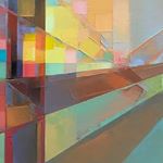 Profile Picture of Liam Forbes (@liam.forbes) on Instagram