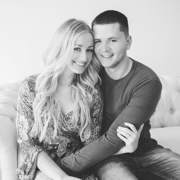 Profile Picture of Shelby Sorum (@shelby_sorum) on Poshmark