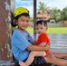 Profile Picture of Adam Morello (Adam Perodua) (@Adam.morello.pro2) on Facebook