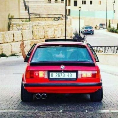 Profile Picture of Ahmad Masad (@AhmadMasad4) on Twitter