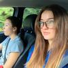 Profile Picture of Emily Link (@@em.link) on Tiktok