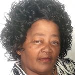 Profile Picture of Runnette Howard (@runnettehoward) on Instagram