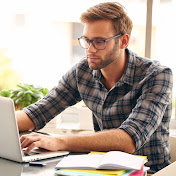 Profile Picture of Andre Gibbs Jr. (@Andre_Gibbs_Jr) on Youtube