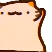 Profile Picture of Eric Scott (@ericscott7155) on Youtube