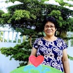 Profile Picture of Josan Agting (@josan.agting.2025) on Facebook