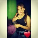 Profile Picture of Lucero Flores (@lucero_flores2909) on Instagram