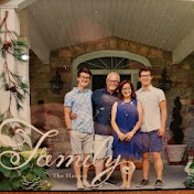 Profile Picture of Jayme Haupt (@22jhaupt) on Youtube