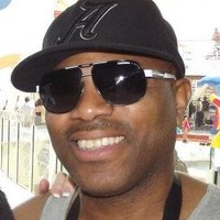 Profile Picture of Darryl Jackson (@darryl-jackson-6) on Quora