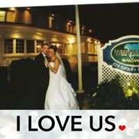 Profile Picture of Nancy Depinto Vassallo (@nancy-depinto-vassallo) on Quora