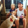 Profile Picture of Don L. Cluff (@@30203713601) on Tiktok
