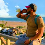Profile Picture of Simms (@theboofmane) on Instagram
