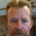 Profile Picture of Shawn Dale (@shawn.dale.18) on Facebook