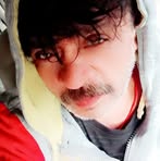 Profile Picture of Chander Bajaj (@chander.bajaj.75) on Facebook