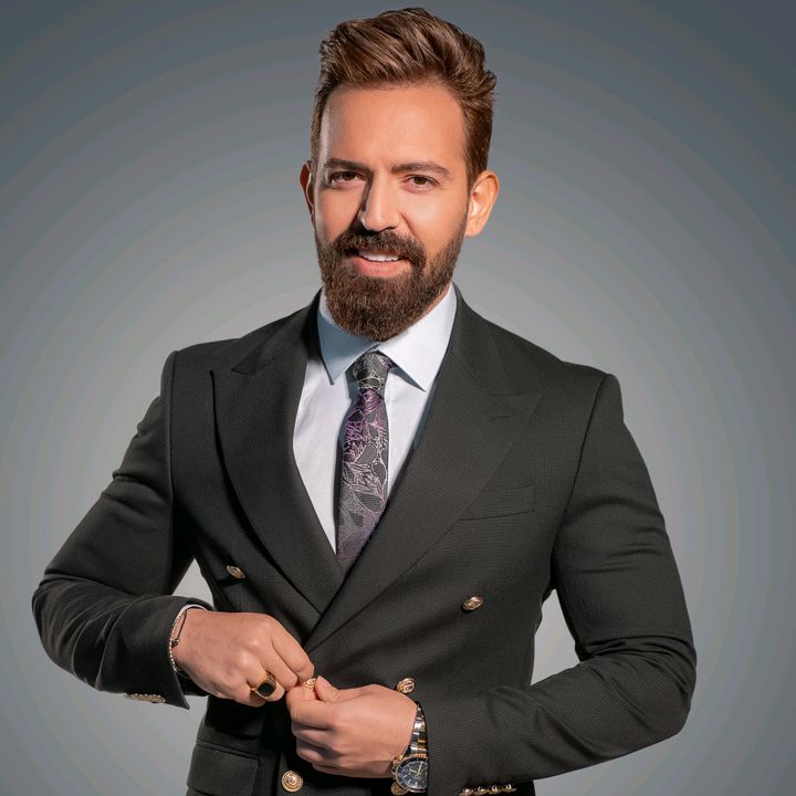 Profile Picture of Edvin Jones (@thelawsuitguy) on Tiktok