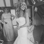 Profile Picture of Amy Marsh (@amymarsh86) on Instagram