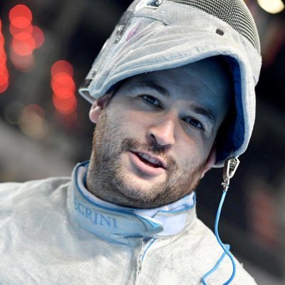 Profile Picture of Fernando Casares (@casaresfesp) on Twitter