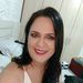 Profile Picture of Daniela Arnaud (@danielaarnaud) on Pinterest