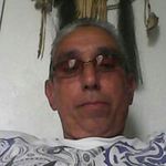 Profile Picture of Scott Gee (@barelaethan) on Instagram