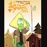 Profile Picture of zachary rhodes (@rhodeszachary) on Instagram