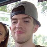 Profile Picture of Johnny (@johnlaming123) on Instagram