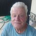Profile Picture of John Shead (@john.shead.315) on Facebook