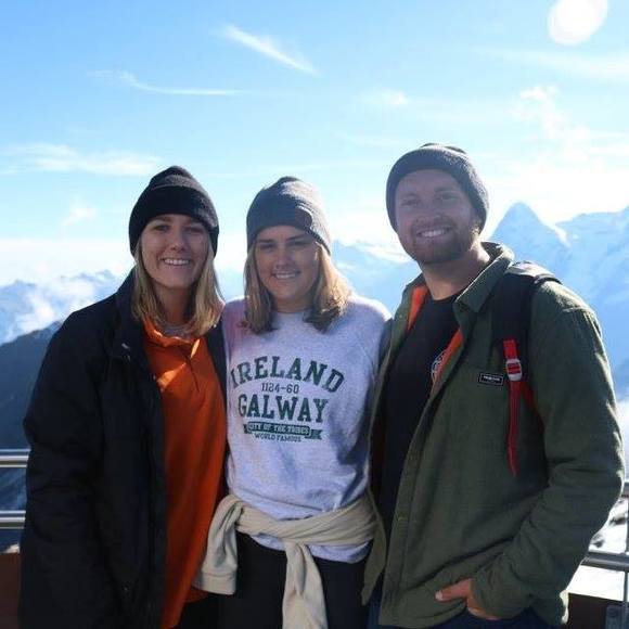 Profile Picture of Alec Skjerven (@alecskjerven) on Poshmark