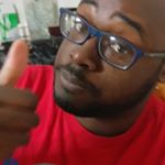 Profile Picture of Devon Sutherland (@suma_wolf49) on Instagram