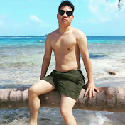 Profile Picture of Alex Luo (@alexluo3554) on Youtube