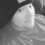 Profile Picture of Andrew Barnette (@meatyball68) on Instagram