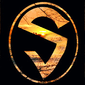 Profile Picture of Steven Valenti (@svsteve13) on Youtube