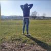 Profile Picture of Daniel Frohnert (@@danielfrohnert) on Tiktok