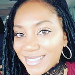 Profile Picture of Shayla Evans (@gadiandevan) on Instagram