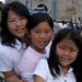 Profile Picture of Janet Chow (@jlchow7) on Pinterest