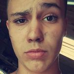 Profile Picture of Corentin Bodéré (@mistertempt) on Instagram