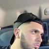 Profile Picture of Javier Amaro (@@_javieramaro) on Tiktok