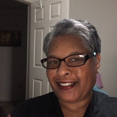 Profile Picture of Deloris Patterson (@Deloris34699095) on Twitter