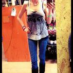 Profile Picture of Sandra Recker (@recsan62) on Instagram