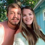 Profile Picture of Michael Lauffer (@michael_lauffer) on Instagram