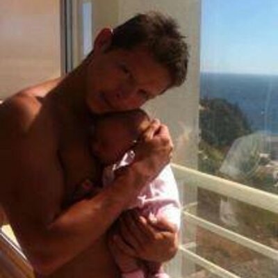 Sofia_ojitos-de-Mar - Twitter Profile Picture of Sofia_ojitos-de-Mar (@bellos_fer_jc) on Twitter