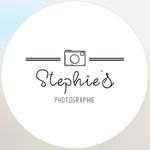 Profile Picture of Stephie Heinz (@stephies.__.photographie) on Instagram