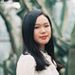 Profile Picture of Eleanor Yuan (@eleanor9914) on Pinterest
