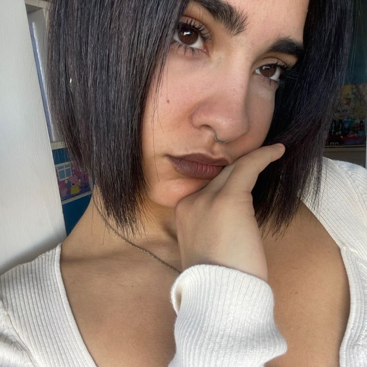 D. - Tiktok Profile Picture of D. (@billkillden) on Tiktok