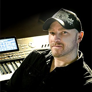 Profile Picture of Adrian Schinoffon Wikipedia